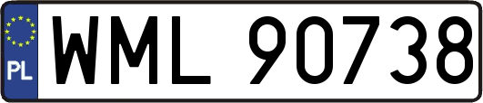 WML90738