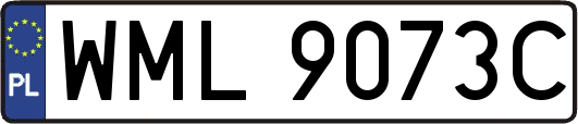 WML9073C