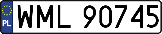 WML90745