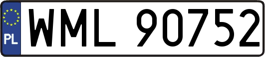 WML90752