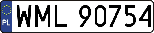 WML90754