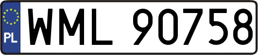 WML90758