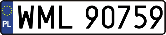 WML90759