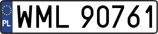 WML90761