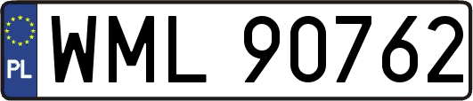 WML90762