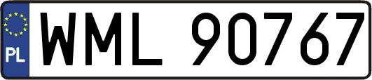 WML90767
