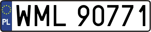WML90771