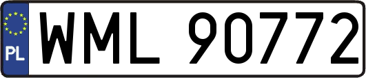 WML90772