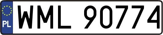 WML90774