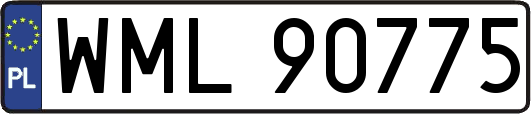 WML90775
