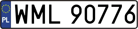 WML90776