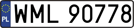 WML90778