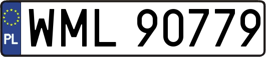 WML90779