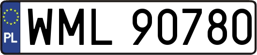 WML90780