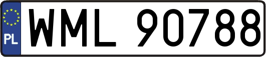 WML90788