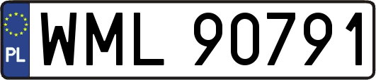 WML90791