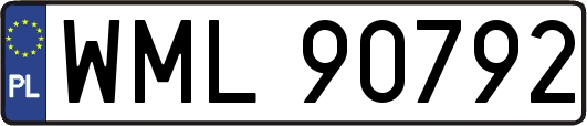 WML90792