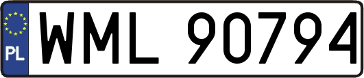 WML90794