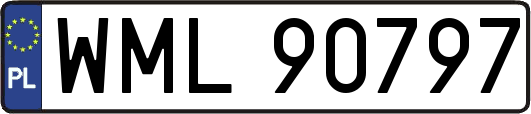 WML90797