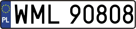 WML90808