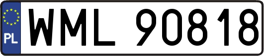 WML90818