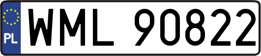 WML90822