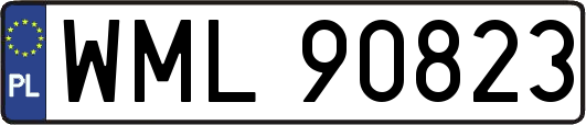 WML90823