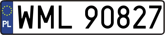 WML90827