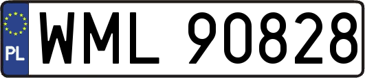 WML90828