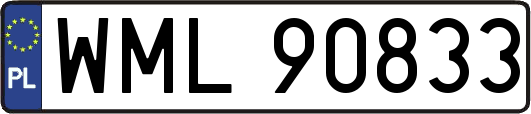 WML90833