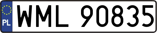 WML90835