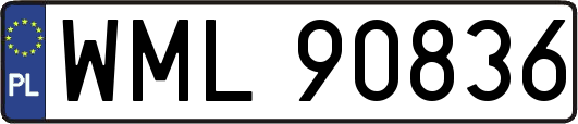 WML90836