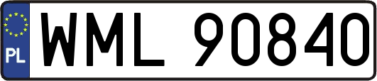 WML90840