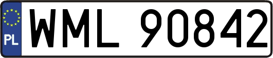 WML90842