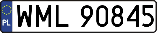 WML90845
