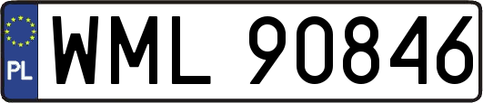 WML90846