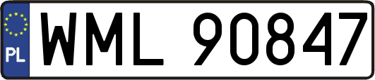 WML90847