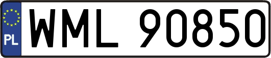 WML90850