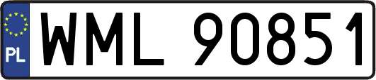 WML90851