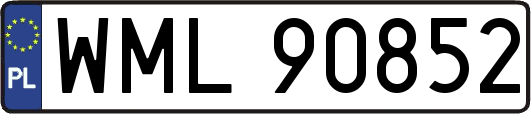 WML90852