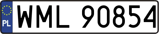WML90854