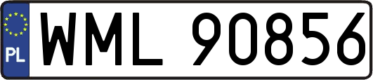 WML90856
