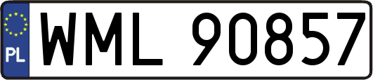 WML90857
