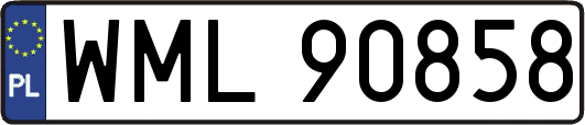 WML90858
