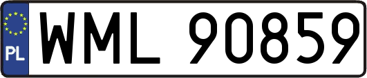 WML90859