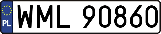 WML90860