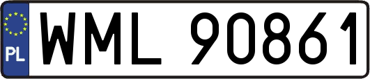 WML90861