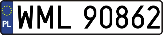 WML90862