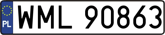 WML90863