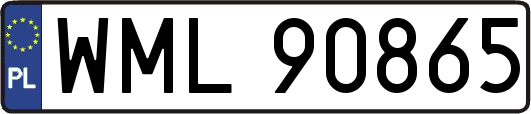 WML90865